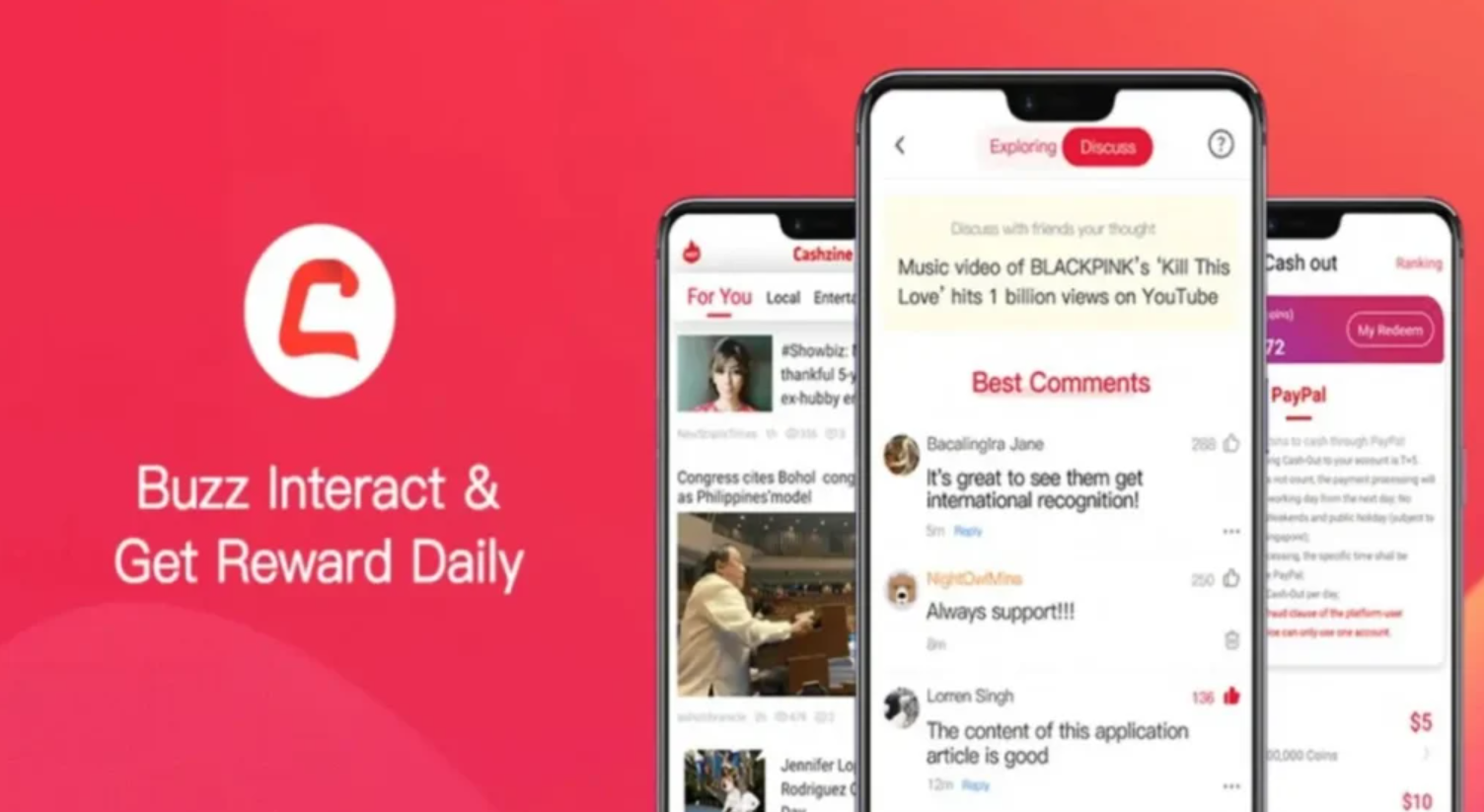 Passive Income! Begini Cara Menghasilkan Uang Hingga Rp1 Juta per Hari dari Aplikasi Gacor 2025