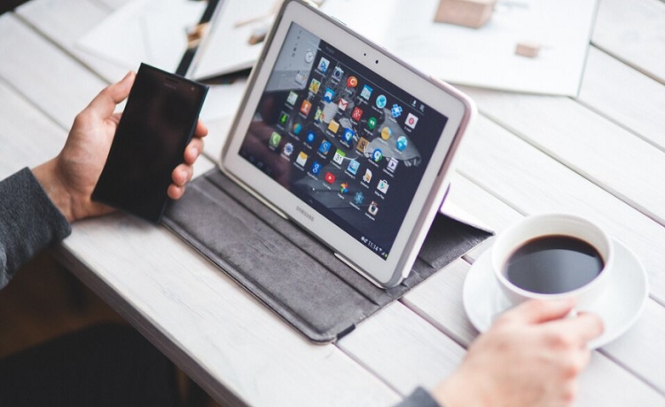 4 Aplikasi Penghasil Uang Ini Bisa Bayar Sejuta Seminggu Langsung ke Rekening Bank