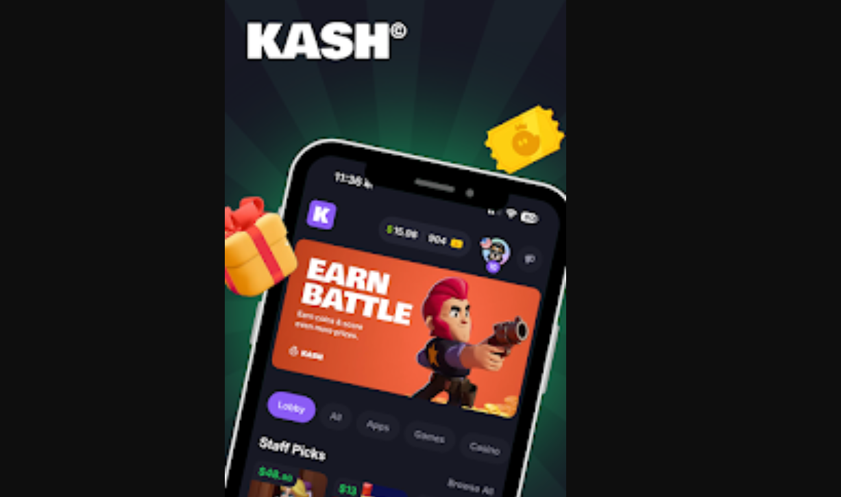 2 Aplikasi Penghasil Saldo Dana 2025 Tanpa Undang Teman, Bisa Dapat Rp1 Juta!