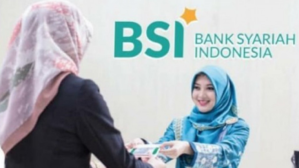 KUR BSI 2023 Rp 100 Juta Tanpa Riba : Solusi Tepat dan Cepat Cari Modal Usaha Syariah bagi UMKM