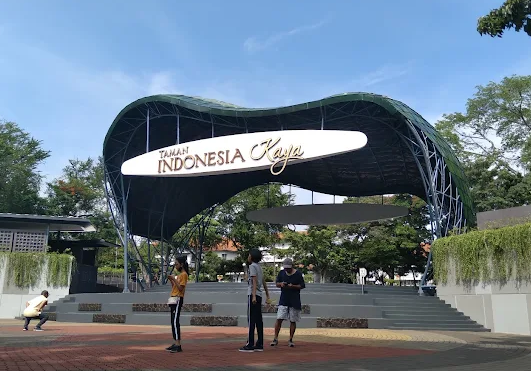 10 Wisata Murah dan Indah di Semarang 2025, Dekat dari Kota tapi Serasa Liburan ke Alam