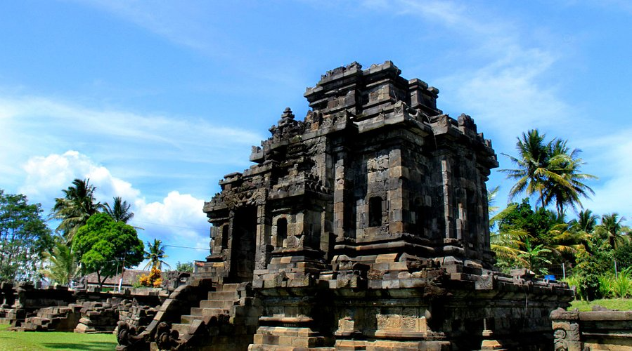 7 Destinasi Wisata Hits di Muntilan Magelang yang Masuk List Liburan