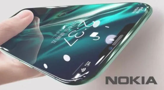 Nokia Siapkan Nokia R21 Max, HP Premiun dengan 4 Kamera Canggih untuk Saingi iPhone dan Samsung 