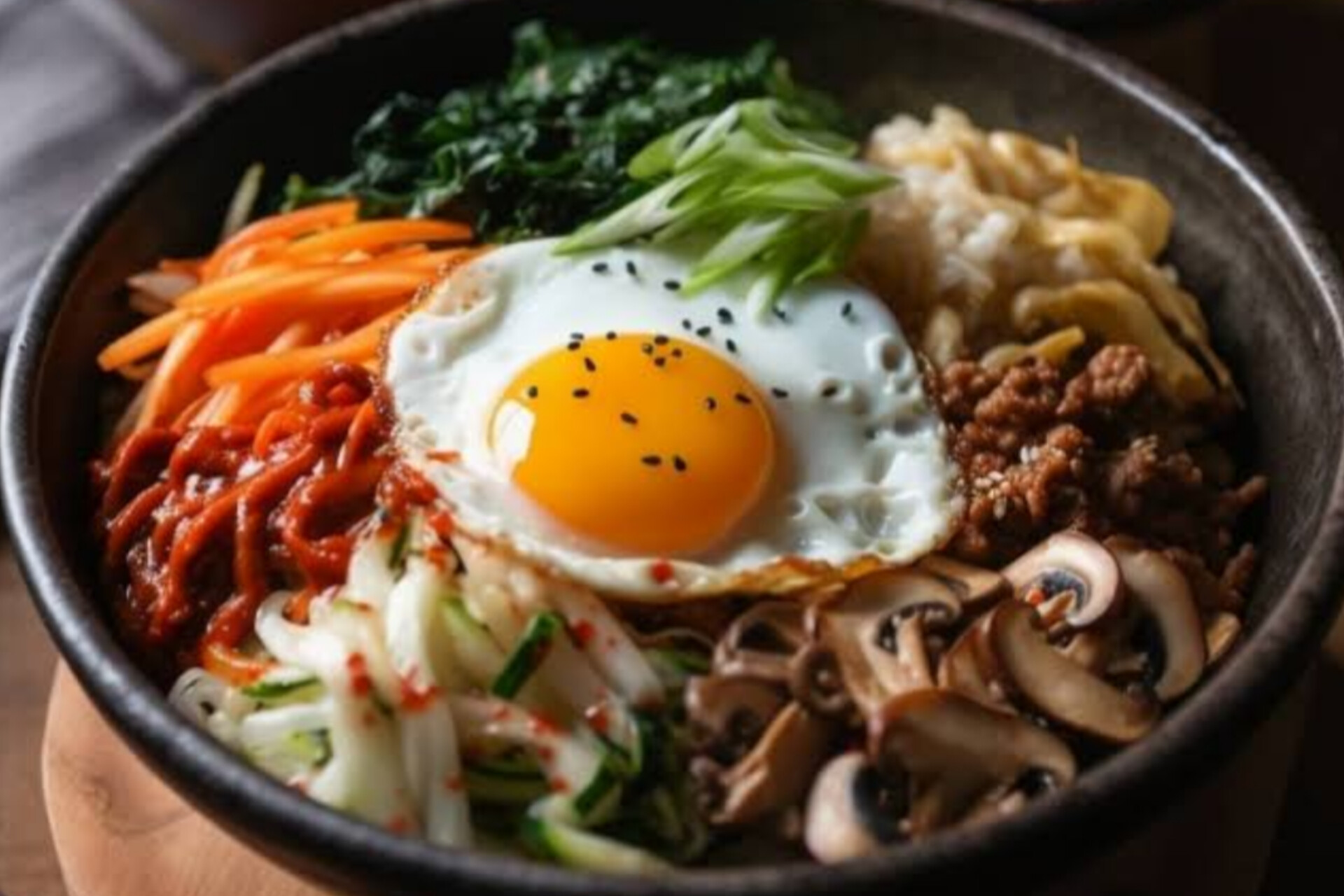 3 Rekomendasi Restoran Korea di Cirebon, dari BBQ sampai Street Food Kekinian!