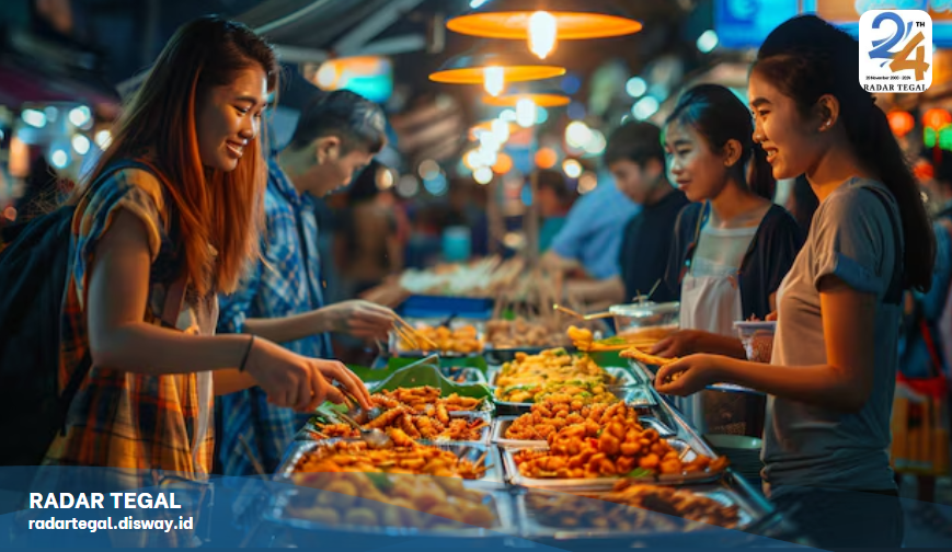 Punya UMKM? Bank Ini Siap Kasih Modal Usaha Rp500 Juta Tanpa Jaminan