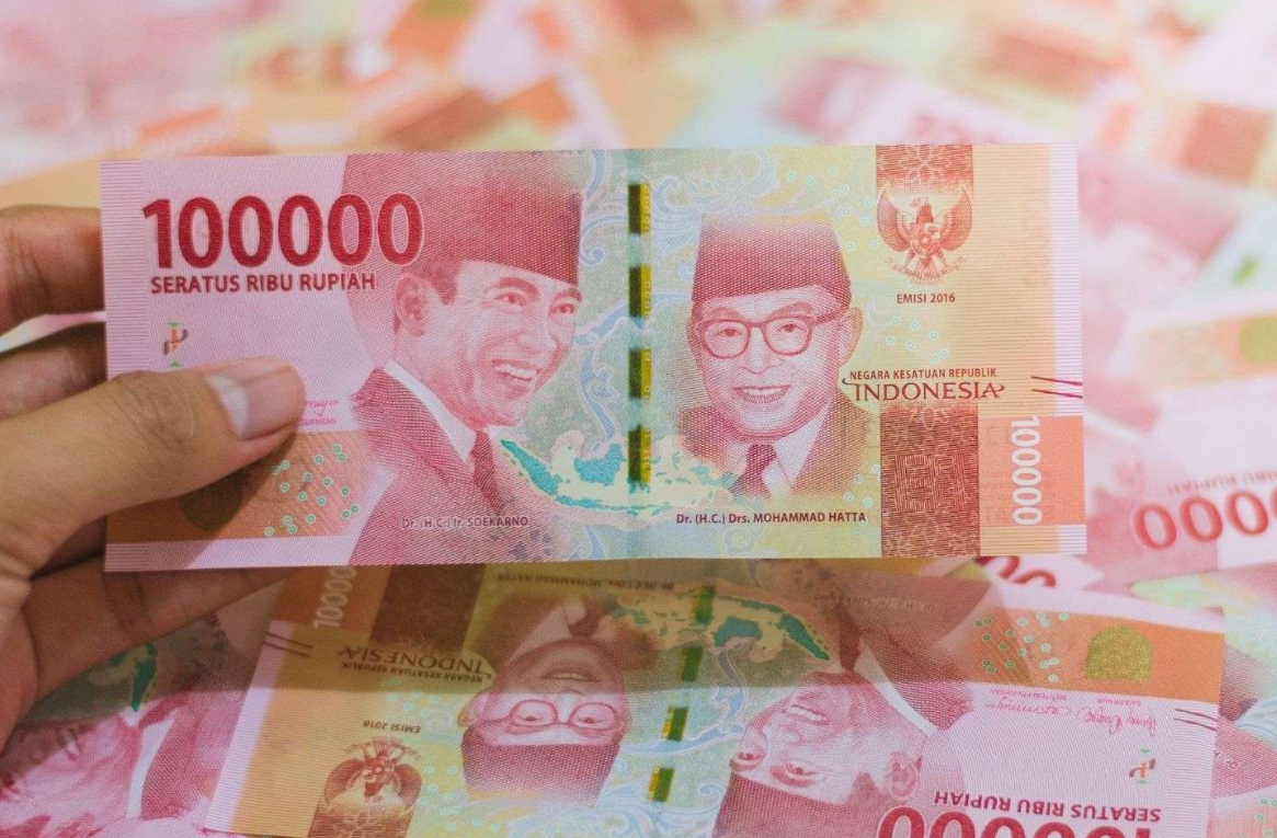 3 Aplikasi Pinjaman Online Tanpa Jaminan dengan Limit Hingga 20 Juta! Pengajuan Gampang