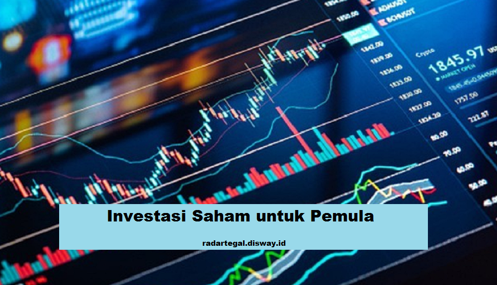 Panduan Lengkap Cara Investasi Saham untuk Pemula dan Tips Penting Untuk Menghindari Kerugian dalam Investasi