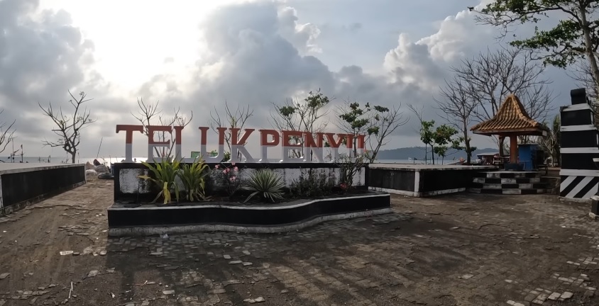 4 Wisata Alam di Cilacap yang Wajib Didatangi First Timer