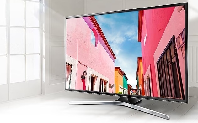 Error Terus? Begini Cara Mengatasi Smart TV Samsung yang Tidak Bisa Terhubung Wifi 