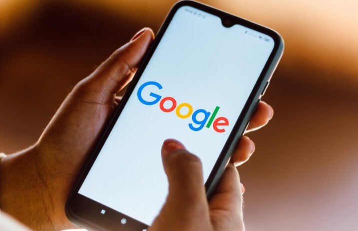 5 Cara Dapat Saldo DANA Gratis dari Google Tanpa KTP, Bisa Dapat Rp300 Ribu Seharinya