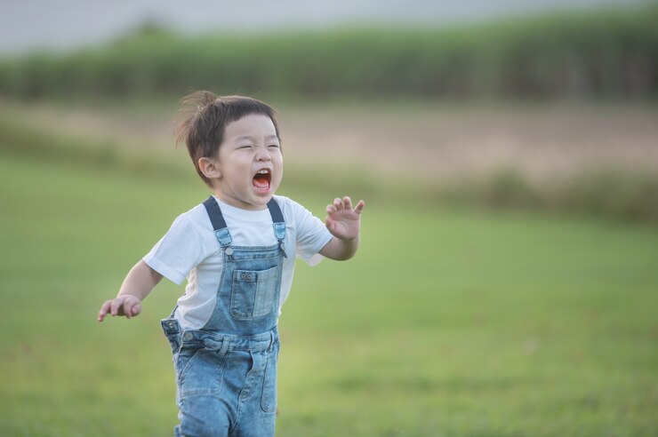 7 Olahraga yang Baik untuk Anak 3 Tahun, Bantu Tumbuh Kembang Si Kecil