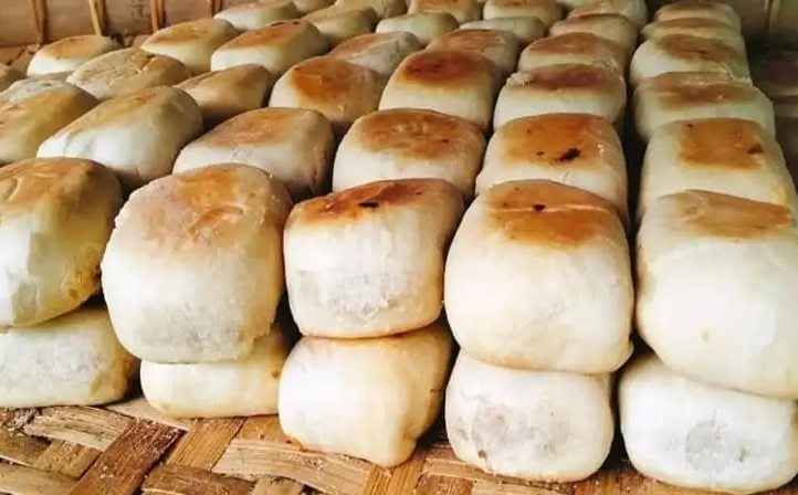 Oleh-oleh Murah di Tegal yang Gak Bikin Kantong Jebol, Ada Kerajinan Tangan dan Suvenir Unik