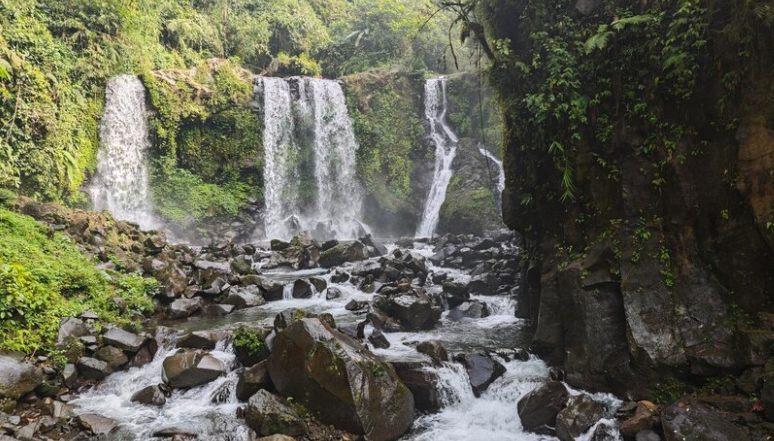 5 Wisata Seru di Kabupaten Tegal yang Sayang Kalau Dilewatkan