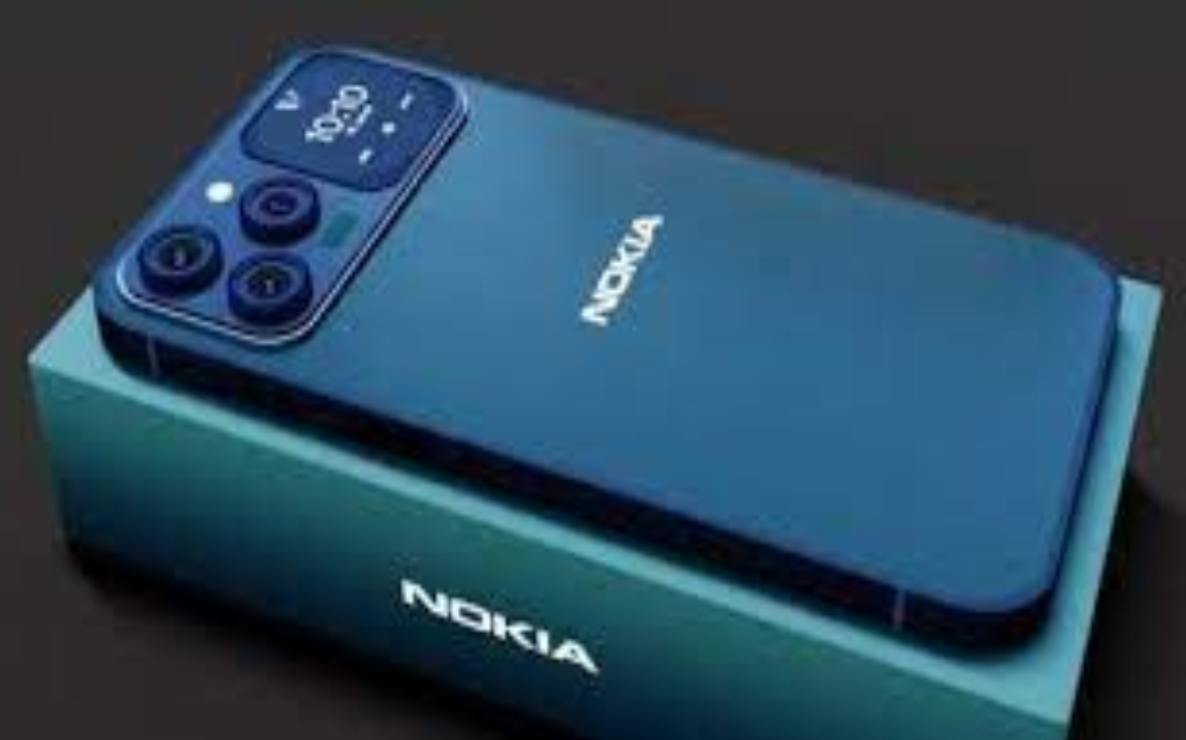 Segera Rilis Nokia Horizon Mini 2023, Smartphone Kecil dengan Performa yang Maksimal