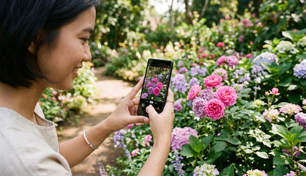 4 HP Google Pixel Murah dengan Kamera Jernih, Mulai Rp3 Jutaan di 2026