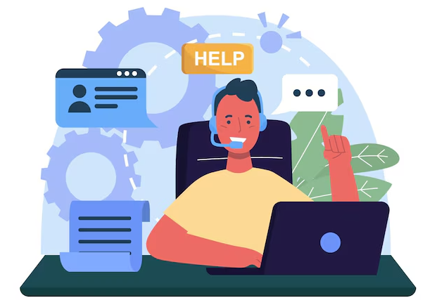 Bahaya Galbay Pinjol? Ini yang Akan Terjadi Dalam 24 Jam