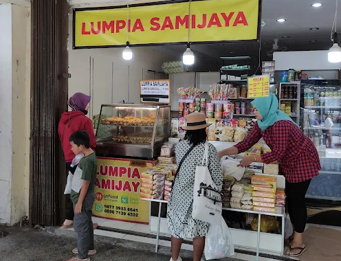 8 Tempat Makan Kuliner Kaki Lima di Jogja yang Selalu Ramai Pengunjung