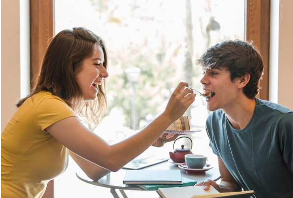 5 Rekomendasi Tempat Bucin Romantis di Tegal yang Bikin Hati Doi Bergetar