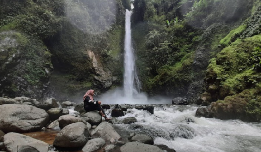 5 Wisata di Batang yang Seru dan Murah, Perfect Buat Healing Nih!