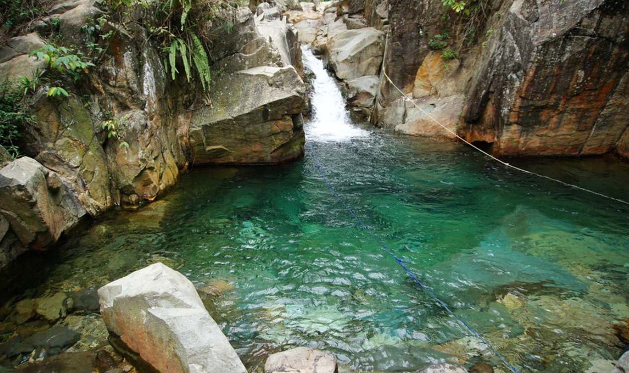 5 Tempat Wisata di Jateng yang Punya Mitos Putus Cinta, Banyak yang Percaya