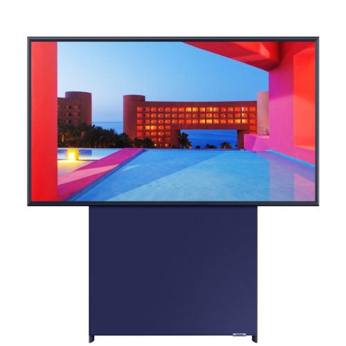 5 Rekomendasi Smart TV Merk Samsung Mulai Harga Rendah Sampai Harga Tertinggi