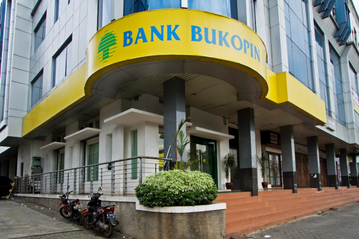 Program KUR Bank Bukopin Bisa Dapat Plafon Pembiayaan Hingga Rp 500 Juta Untuk Para UMKM