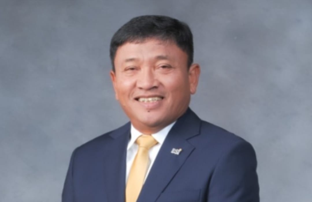 Makin Solid, BSI Raih Peringkat 1 Rating ESG Global Islamic Banking