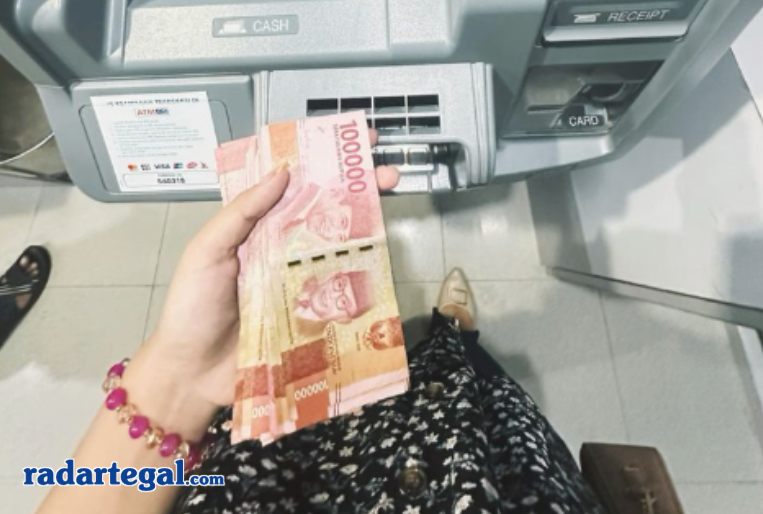 5 Penyebab BSU Belum Cair Meskipun Lolos Verifikasi