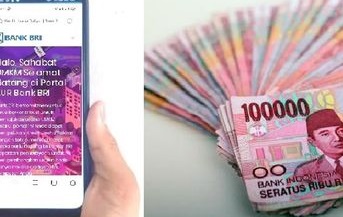 Daftar Pinjaman Online Bunga Rendah Resmi OJK, Jadi Alternatif Keuangan Jelang Ramadhan