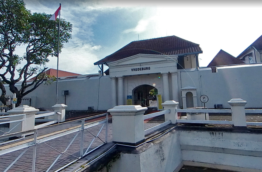 10 Mitos Jogja di Malam Hari, Cerita Mistis dari Malioboro hingga Pantai Selatan