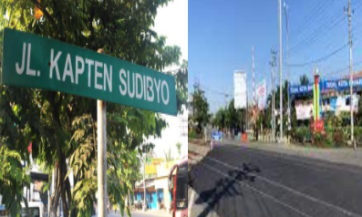 Sejarah Pertempuran Palagan Tirus Kota Tegal: Kisah Heroik Kapten Soedibjo dan Letkol Sudiarto