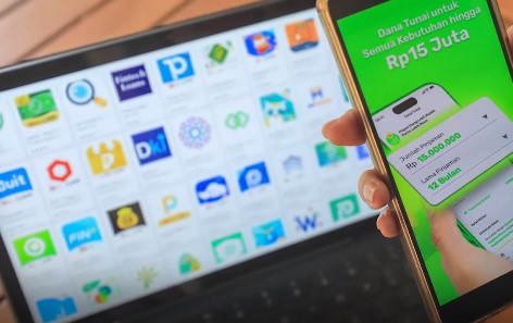 10 Pinjaman Online Bunga Rendah yang Pas untuk Kebutuhan Ramadhan, Begini Tips Memilihnya