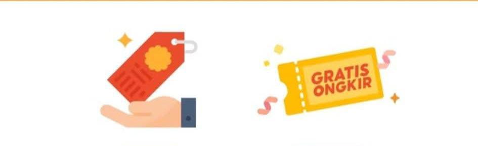 Tidak Hapus Gratis Ongkir, Permen Komdigi Ternyata Atur Diskon dari Perusahaan Kurir Langsung