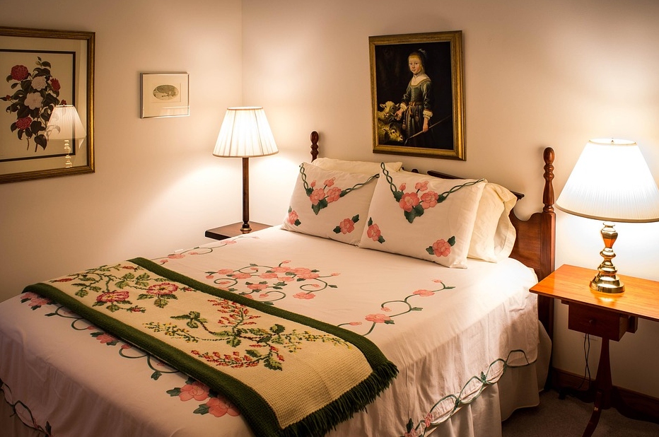 4 Penginapan Murah Dekat Lawang Sewu Semarang, Mulai Rp100 Ribuan per Malam