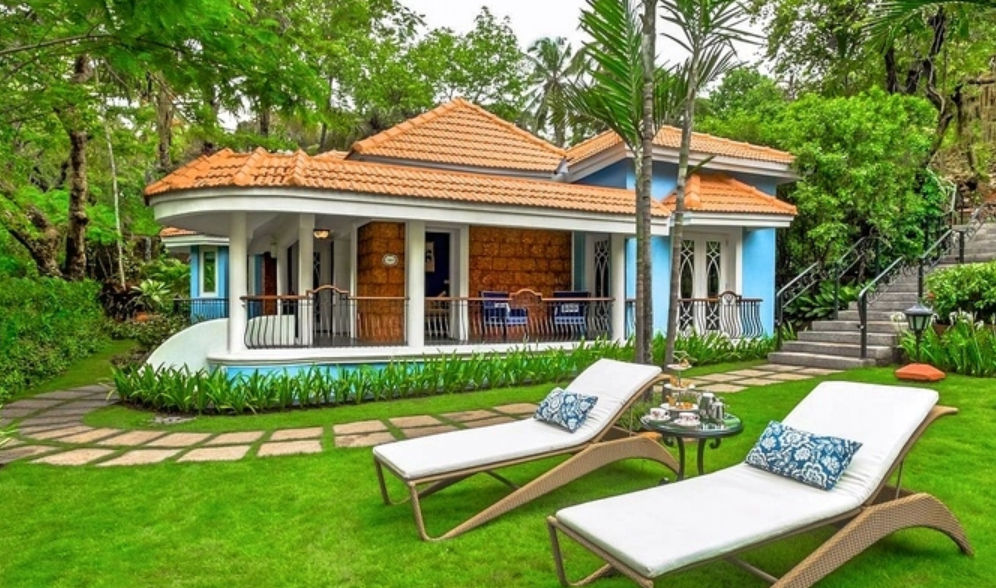 Rekomendasi Homestay di Tegal untuk Rombongan, Murah dan Nyaman