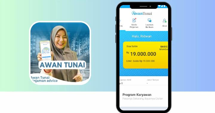 Anti Ribet, Yuk Intip Daftar Pinjol Tanpa BI Checking Pasti Cair