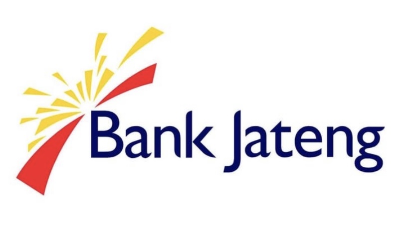 KUR Bank Jateng 2024 Bisa Bantu Modal Usaha sampai 100 Juta, Ini Syarat-syaratnya Agar Kredit Cepat Disetujui