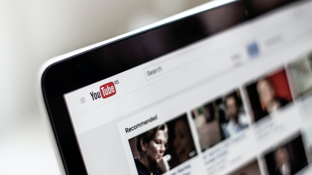 Youtube Akan Menghapus Fitur Stories 26 Juni Mendatang, Mengapa?