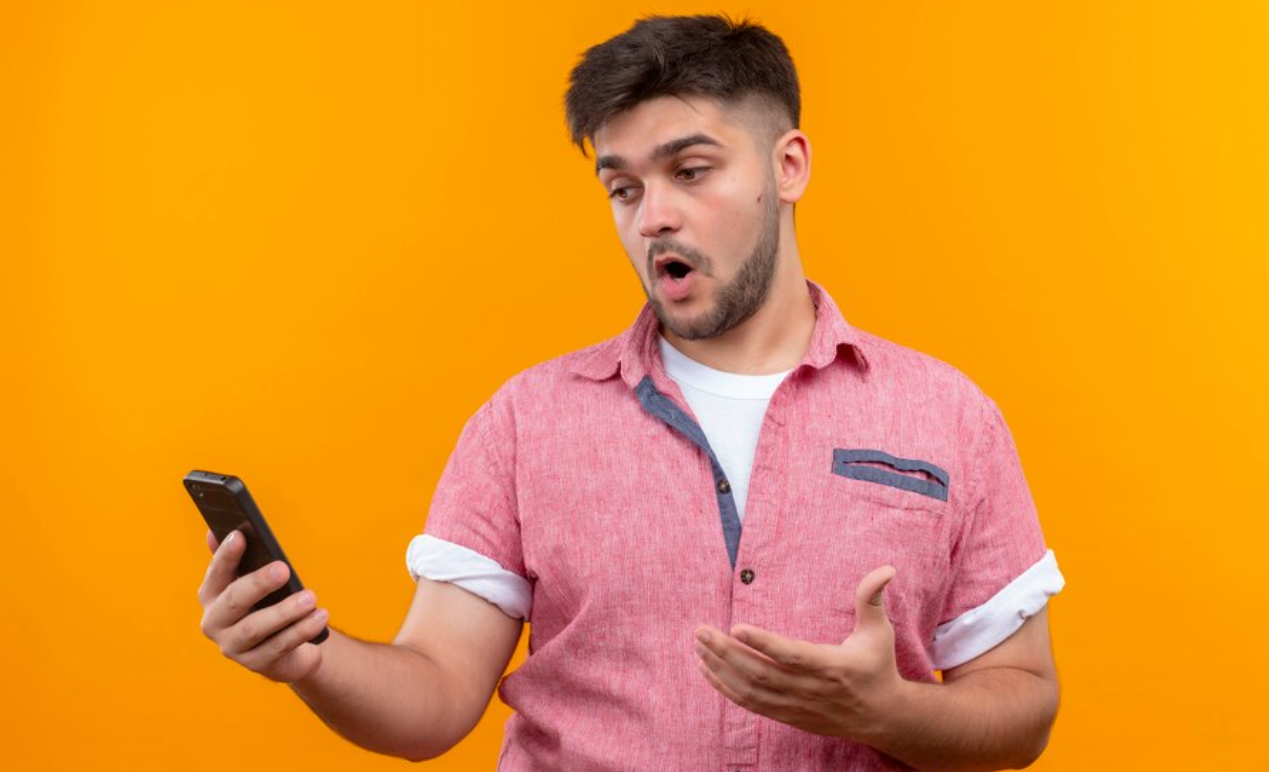 Aplikasi Penghasil Saldo DANA Terbaru 2025 Anti Receh! Dapatkan Cuan Dollar dari Platform Viral Ini