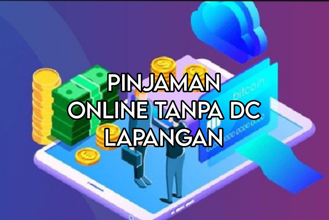 9 Pinjol Tanpa DC Lapangan, Berikut Tips Menghindari DC Agar Puasa Lebih Khusyu