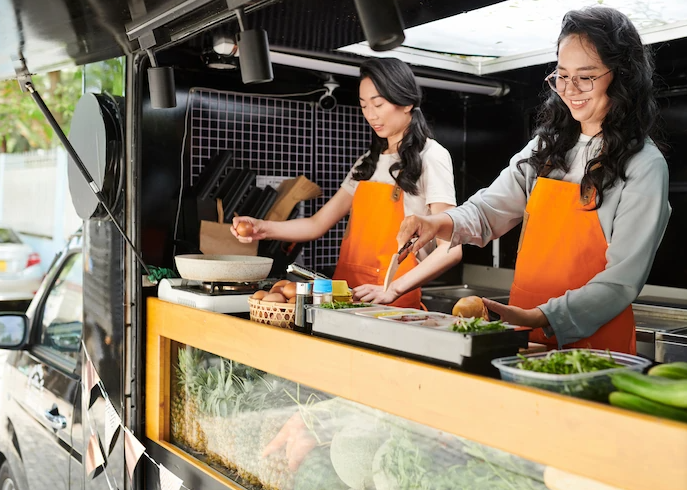 Ada Peluang Usaha Kuliner di Pemalang, Begini Strateginya biar Sukses!