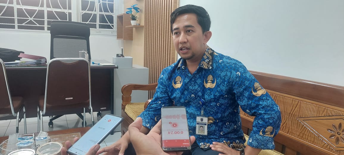 Sertifikat Laik Fungsi Wajib Dimiliki Bangunan di Kabupaten Tegal, DPUPR Ungkap Alasannya 