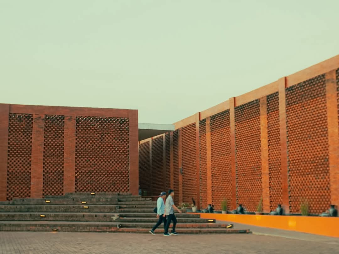 Masjid Diusulkan Buka 24 Jam saat Mudik Lebaran 2025, Menag: untuk Mengurangi Kepadatan