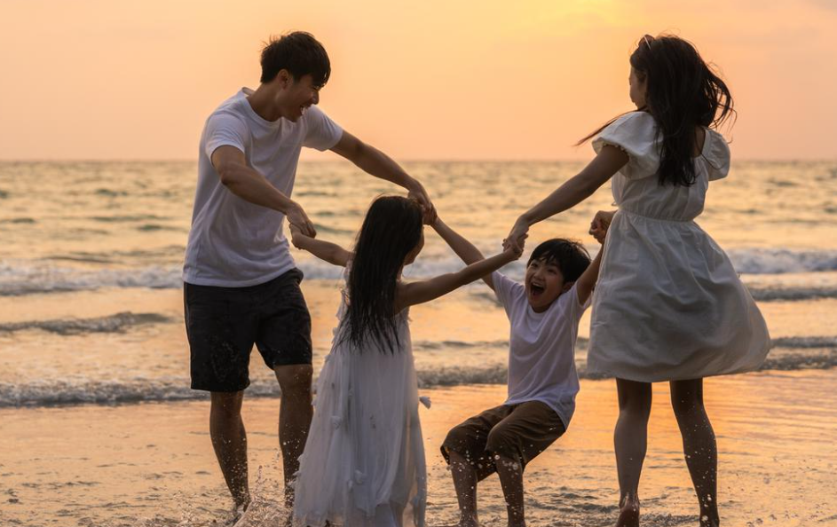 Ide Seru Liburan ke Brebes dan Tegal 3 Hari 2 Malam