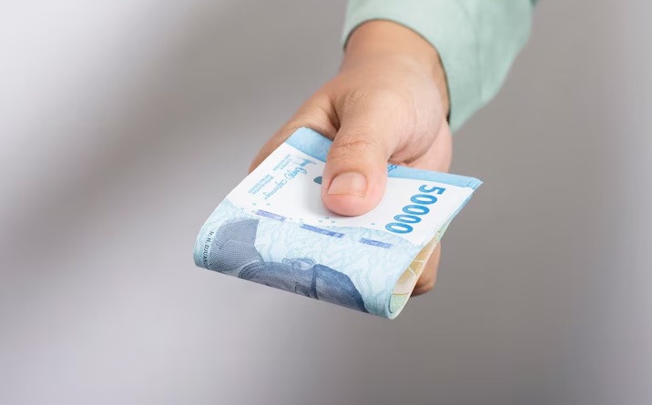 5 Pinjol Tanpa DC Kasar 2025 Legal OJK, Bisa Download Gratis di HP