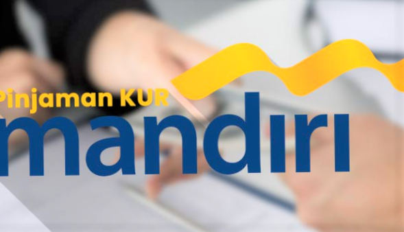 Kur Mandiri Tanpa Angunan dan Cicilan Ringan, Plafon Hingga 500 Juta, Ini Persyaratannya