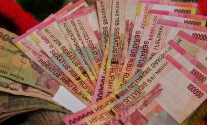 Tak Perlu Ribet! Ini 5 Penyedia Pinjaman 50 Juta Terpercaya dengan Approval Rate 99 Persen, Cuma Modal KTP