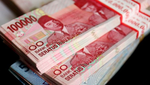 Punya KTP? Kamu Bisa Dapat Bantuan Rp5 Juta di Tahun 2025