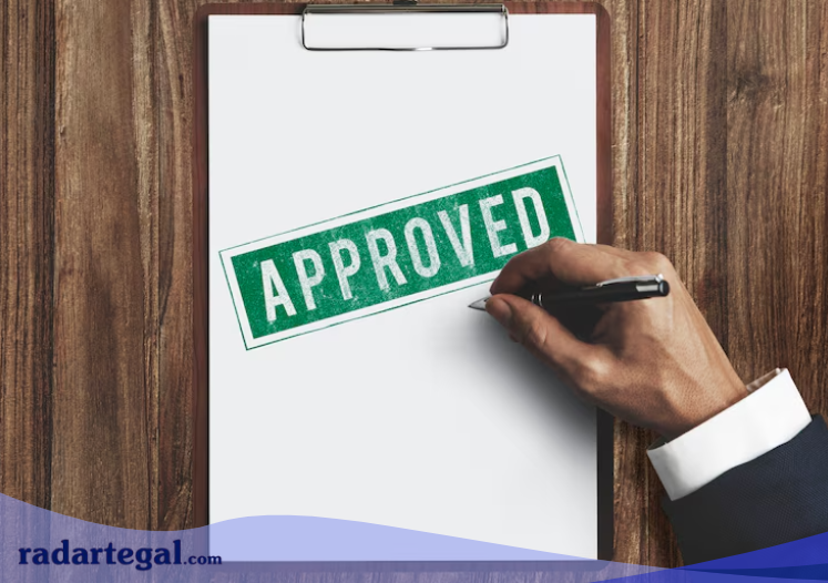 Bisa Cair Rp100 Juta! Ini Strategi Lolos Verifikasi KUR Tanpa Jaminan & Tanpa Ribet