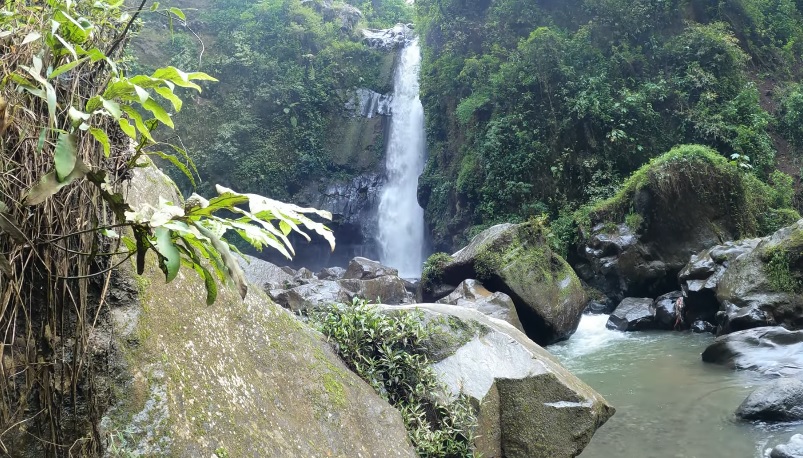 4 Hidden Gems Magelang yang Belum Banyak Wisatawan Tahu